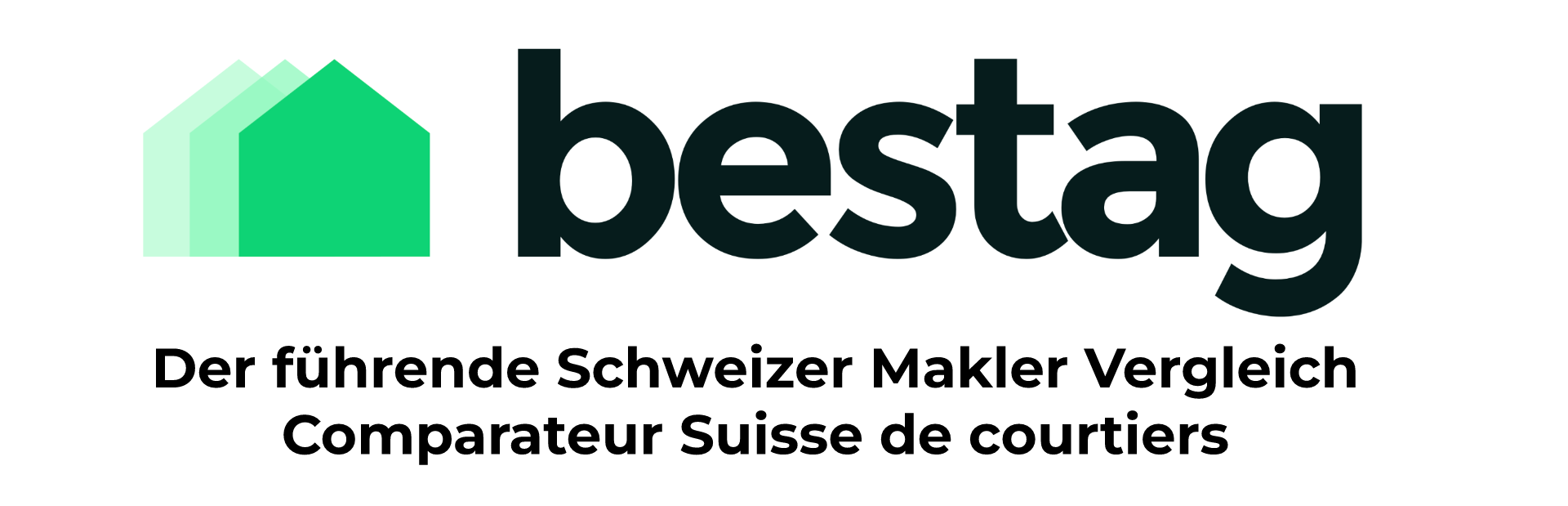 Immobilienverkauf: Dürfen es 100'000 Franken mehr sein? Eine Anleitung.